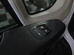 2019 Ram ProMaster 1500 Standard Roof FWD Empty Cargo Van for sale #565436 - photo 26