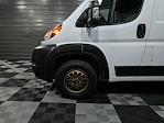 2019 Ram ProMaster 1500 Standard Roof FWD Empty Cargo Van for sale #565436 - photo 27