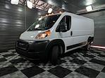 2019 Ram ProMaster 1500 Standard Roof FWD Empty Cargo Van for sale #565436 - photo 28