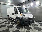 2019 Ram ProMaster 1500 Standard Roof FWD Empty Cargo Van for sale #565436 - photo 4