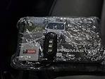 2019 Ram ProMaster 1500 Standard Roof FWD Empty Cargo Van for sale #565436 - photo 32