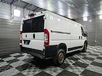 2019 Ram ProMaster 1500 Standard Roof FWD Empty Cargo Van for sale #565436 - photo 5