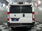 2019 Ram ProMaster 1500 Standard Roof FWD Empty Cargo Van for sale #565436 - photo 6