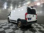 2019 Ram ProMaster 1500 Standard Roof FWD Empty Cargo Van for sale #565436 - photo 1