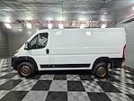 2019 Ram ProMaster 1500 Standard Roof FWD Empty Cargo Van for sale #565436 - photo 7