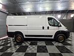 2019 Ram ProMaster 1500 Standard Roof FWD Empty Cargo Van for sale #565436 - photo 8