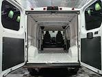2019 Ram ProMaster 1500 Standard Roof FWD Empty Cargo Van for sale #565436 - photo 9