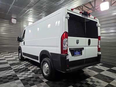 Used 2019 Ram ProMaster 1500 Standard Roof Empty Cargo Van for sale #566108 - photo 2