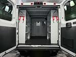 Used 2019 Ram ProMaster 1500 Standard Roof Empty Cargo Van for sale #566108 - photo 10