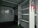 Used 2019 Ram ProMaster 1500 Standard Roof Empty Cargo Van for sale #566108 - photo 12