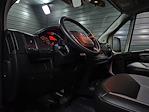 Used 2019 Ram ProMaster 1500 Standard Roof Empty Cargo Van for sale #566108 - photo 15