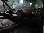 Used 2019 Ram ProMaster 1500 Standard Roof Empty Cargo Van for sale #566108 - photo 16