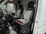 Used 2019 Ram ProMaster 1500 Standard Roof Empty Cargo Van for sale #566108 - photo 17