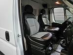 Used 2019 Ram ProMaster 1500 Standard Roof Empty Cargo Van for sale #566108 - photo 18