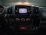 Used 2019 Ram ProMaster 1500 Standard Roof Empty Cargo Van for sale #566108 - photo 24