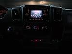 Used 2019 Ram ProMaster 1500 Standard Roof Empty Cargo Van for sale #566108 - photo 25