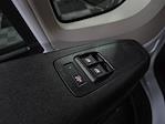 Used 2019 Ram ProMaster 1500 Standard Roof Empty Cargo Van for sale #566108 - photo 26