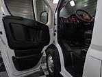 Used 2019 Ram ProMaster 1500 Standard Roof Empty Cargo Van for sale #566108 - photo 27