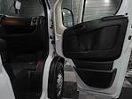 Used 2019 Ram ProMaster 1500 Standard Roof Empty Cargo Van for sale #566108 - photo 28