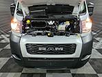 Used 2019 Ram ProMaster 1500 Standard Roof Empty Cargo Van for sale #566108 - photo 29
