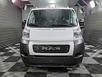 Used 2019 Ram ProMaster 1500 Standard Roof Empty Cargo Van for sale #566108 - photo 3