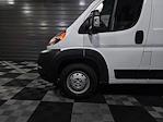 Used 2019 Ram ProMaster 1500 Standard Roof Empty Cargo Van for sale #566108 - photo 30