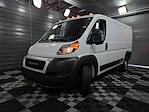 Used 2019 Ram ProMaster 1500 Standard Roof Empty Cargo Van for sale #566108 - photo 31