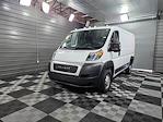Used 2019 Ram ProMaster 1500 Standard Roof Empty Cargo Van for sale #566108 - photo 35