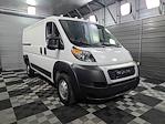 Used 2019 Ram ProMaster 1500 Standard Roof Empty Cargo Van for sale #566108 - photo 4