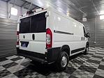 Used 2019 Ram ProMaster 1500 Standard Roof Empty Cargo Van for sale #566108 - photo 5
