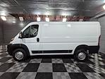 Used 2019 Ram ProMaster 1500 Standard Roof Empty Cargo Van for sale #566108 - photo 8