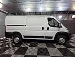 Used 2019 Ram ProMaster 1500 Standard Roof Empty Cargo Van for sale #566108 - photo 9