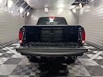 2021 Ram 1500 Classic Quad Cab 4x4 Pickup for sale #568520 - photo 10