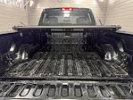 2021 Ram 1500 Classic Quad Cab 4x4 Pickup for sale #568520 - photo 11