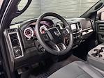 2021 Ram 1500 Classic Quad Cab 4x4 Pickup for sale #568520 - photo 13