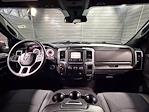 2021 Ram 1500 Classic Quad Cab 4x4 Pickup for sale #568520 - photo 14
