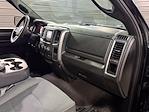 2021 Ram 1500 Classic Quad Cab 4x4 Pickup for sale #568520 - photo 15
