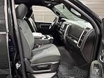 2021 Ram 1500 Classic Quad Cab 4x4 Pickup for sale #568520 - photo 17