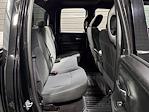 2021 Ram 1500 Classic Quad Cab 4x4 Pickup for sale #568520 - photo 19