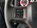 2021 Ram 1500 Classic Quad Cab 4x4 Pickup for sale #568520 - photo 21