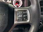 2021 Ram 1500 Classic Quad Cab 4x4 Pickup for sale #568520 - photo 22