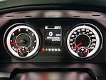 2021 Ram 1500 Classic Quad Cab 4x4 Pickup for sale #568520 - photo 24