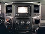 2021 Ram 1500 Classic Quad Cab 4x4 Pickup for sale #568520 - photo 25