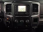 2021 Ram 1500 Classic Quad Cab 4x4 Pickup for sale #568520 - photo 26