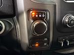 2021 Ram 1500 Classic Quad Cab 4x4 Pickup for sale #568520 - photo 27