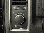 2021 Ram 1500 Classic Quad Cab 4x4 Pickup for sale #568520 - photo 29
