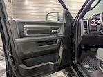 2021 Ram 1500 Classic Quad Cab 4x4 Pickup for sale #568520 - photo 31