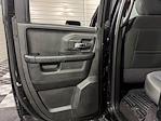 2021 Ram 1500 Classic Quad Cab 4x4 Pickup for sale #568520 - photo 33