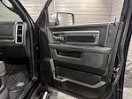 2021 Ram 1500 Classic Quad Cab 4x4 Pickup for sale #568520 - photo 34