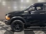 2021 Ram 1500 Classic Quad Cab 4x4 Pickup for sale #568520 - photo 36